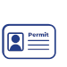 <strong><span style="text-decoration: underline;">New</span></strong>&nbsp;<strong>Pistol Permit</strong> Application