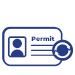 <strong><span style="text-decoration: underline;">Renew</span></strong>&nbsp;<strong>Pistol Permit</strong> Application